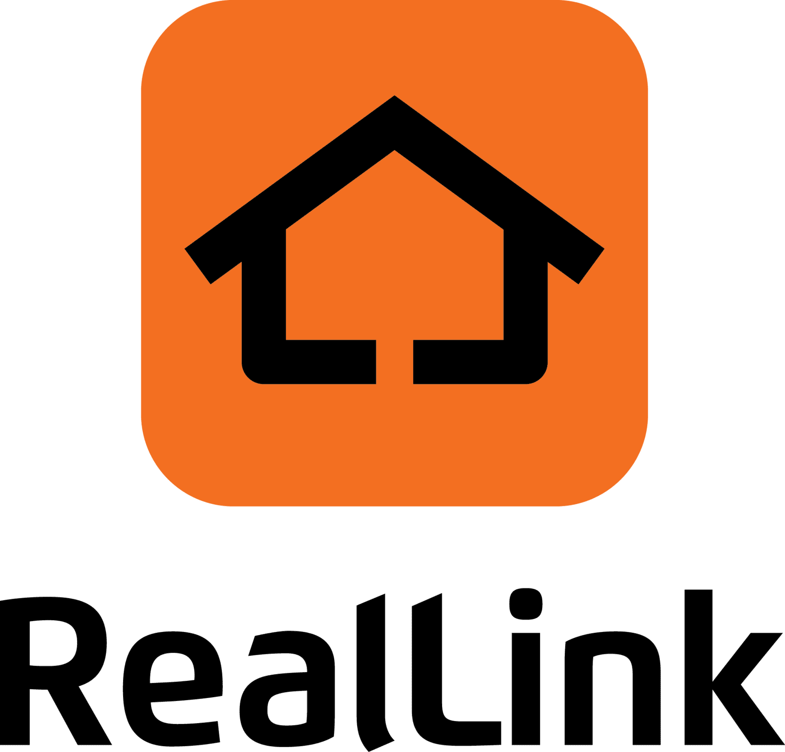 www.reallink.com.au